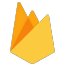 Firebase