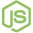 Node.js