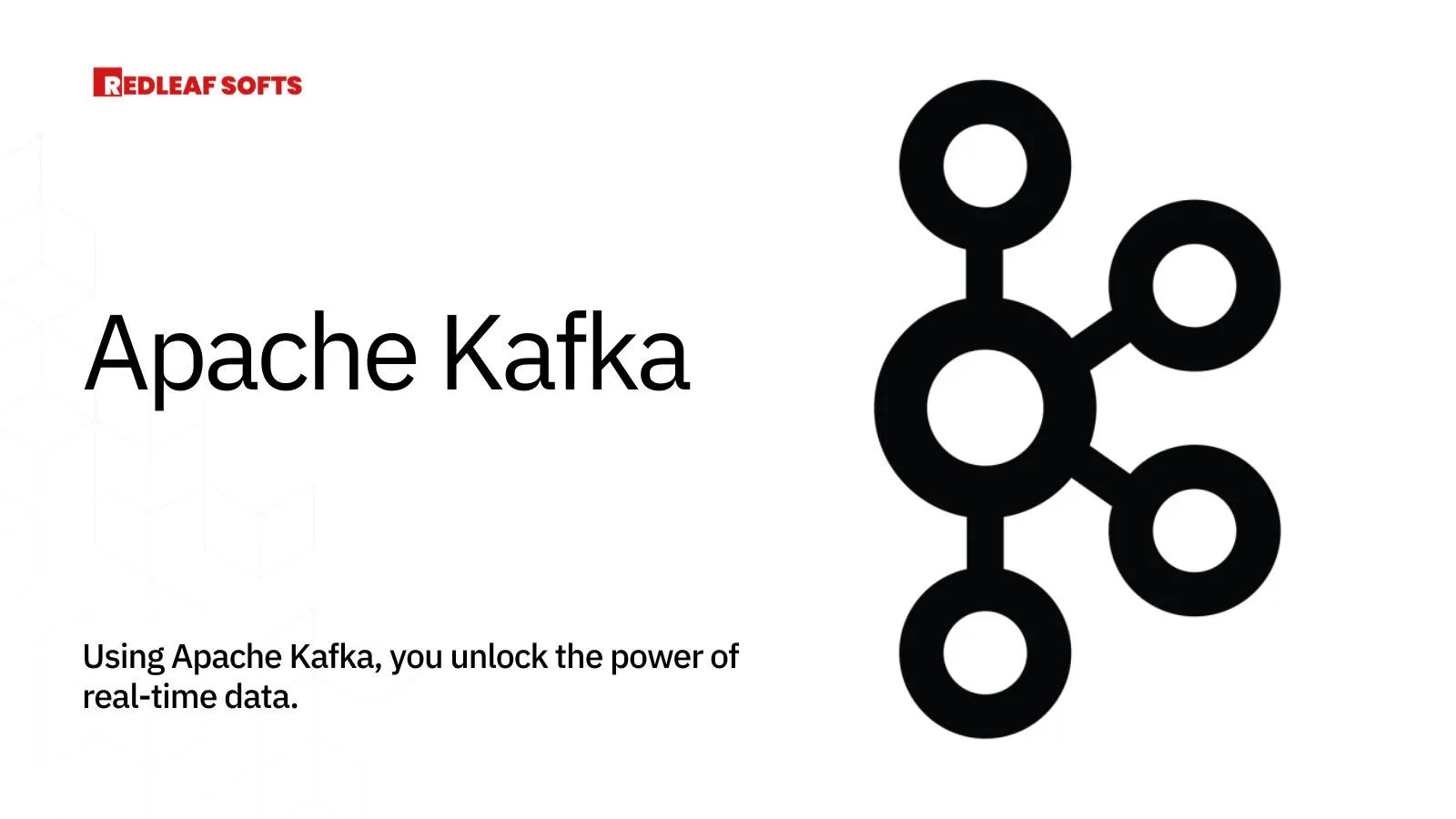 Apache Kafka