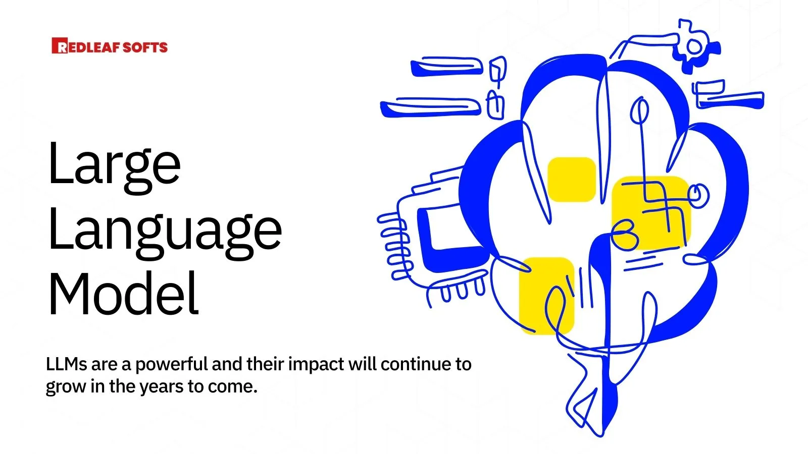 LLM: Large Language Models