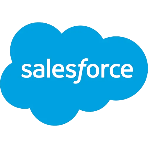 Salesforce