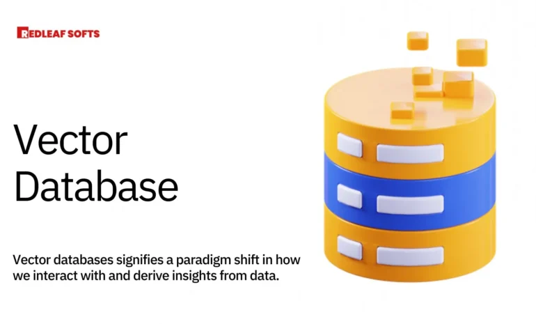 vector database