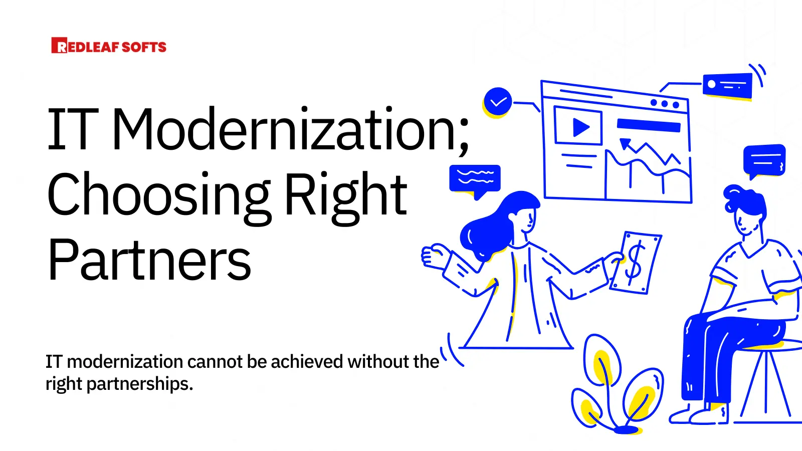 IT_modernization_right_partners