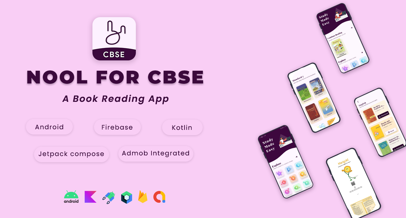 Portfolio_CBSE_features_image